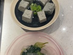 -五星桥原切肥牛火锅(怀德桥店)