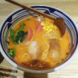 文章捞面(百脑汇店)的招牌酸汤鱼片捞面好不好吃?用户评价口味怎么样?