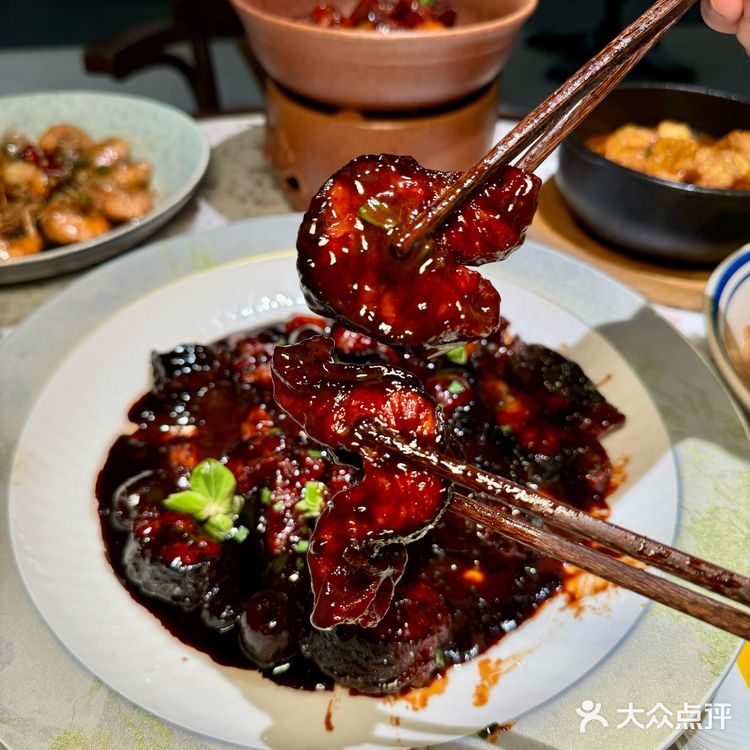 郑州新开的！！首家！！终于吃到了！！