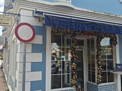 -安德鲁饼店(总店)