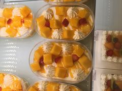 -LanTa蓝塔烘焙(融元广场店)
