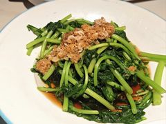 -解家河南菜(金水路店)