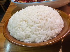 -先启半步颠·川菜小炒