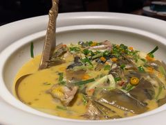 -巡湘记·地道湖南菜(活力城店)