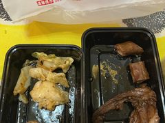 -湘黑鸭(总店)