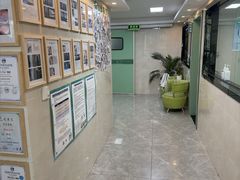-半岛宠物医院24小时·内窥镜·牙科·碎石中心(府城大道店)