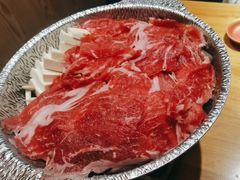 -王氏炉匠·烧鸟放题自助(三里屯店)