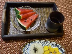 -泰王玺·正宗泰式按摩SPA(九霄店)
