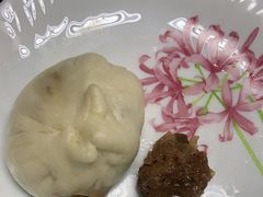 -天兴居(鲜鱼口街店)