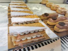 -Madeleine玛德琳(永平里店)