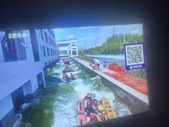 -V麦量贩KTV(富康城店)