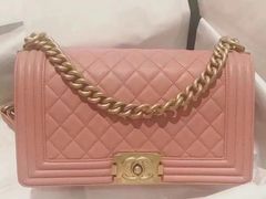 -小飞侠奢侈品回收 寄卖 养护(宝山宝龙广场店)