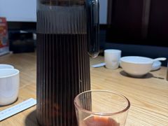 -徽张·新徽菜(五棵松·永定路店)