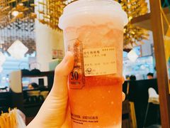 益生桃桃莓-我是酸奶君(壹方城店)