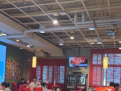 -金鼎轩(亚运村店)