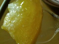 -丹香(乳山利群店)