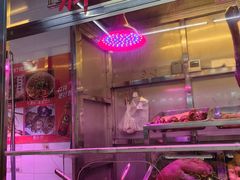 -翠景潮州美食(雅景苑店)