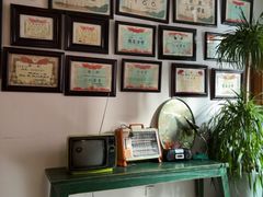 -GOIN CAFE 光阴咖啡馆