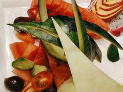 -清真军邺·金富苑肥牛(石坡街旗舰店)