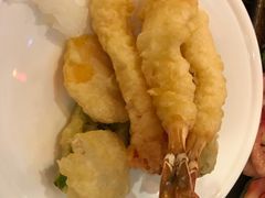 -平成屋· Late Night 食堂(四川北路店)