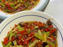 -湘赣风味小厨(娄葑老店)