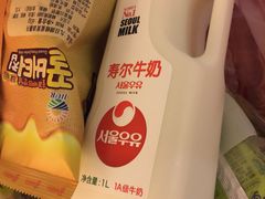 IMG_0355-西塔果品超市