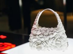 -上海当代艺术博物馆