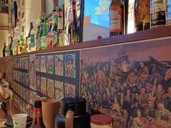 -三杯赤運·中式小酒馆(所城里店)