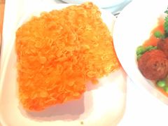 -宜家·瑞典风味餐厅(烟台路店)