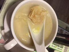 翠华餐厅(旺角文华商场店)-翠华餐厅(旺角文华商场店)