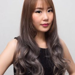 -卡尔诗·科技美肤连锁