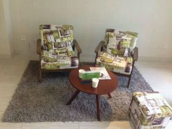 -净妍美肌专业净毛嫩肤连锁机构