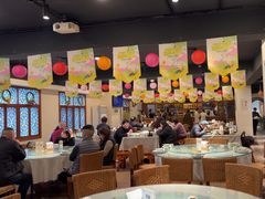 -春盛渔府(牛首山店)