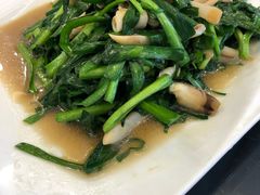 -喜来酌海鲜·饺子(和平一店)