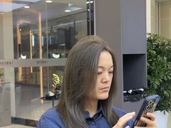 -鸿通城购物中心