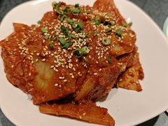 -红柳枝滩羊烧烤·非遗