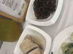 -清真马祥兴菜馆(云南北路店)