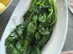 -大铁勺新津菜(中北永旺店)