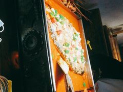 -炉货•夜宵优选地(亚细亚店)