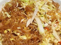-廊亦舫Lang Yi Fang Restaurant(金桥店)
