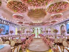 -同庆楼(花园店)