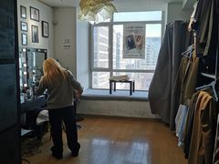 -红像馆连锁精致证件照职场照(中关村店)