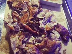 -炉鱼(云澜湾店)