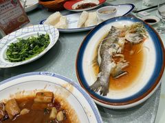 -海景苑海鲜大酒店(吕四店)