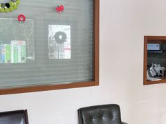 -流酥可心·牛乳蛋糕商店(禾祥西路店)
