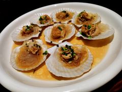 -上海1号私藏菜(静安店)