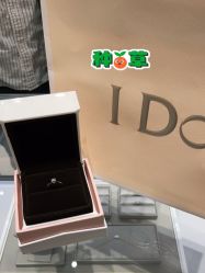 -I Do(镇江苏宁广场店)