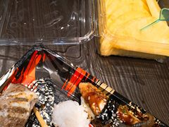 -盒马鲜生(领丰汇店)