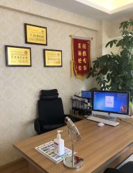 -成都苗方清颜专业祛痘
