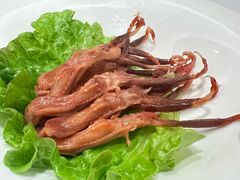 -知味观(湖滨总店)